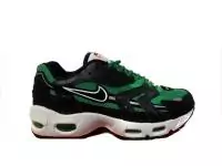 nike air max 96 cheap vert black